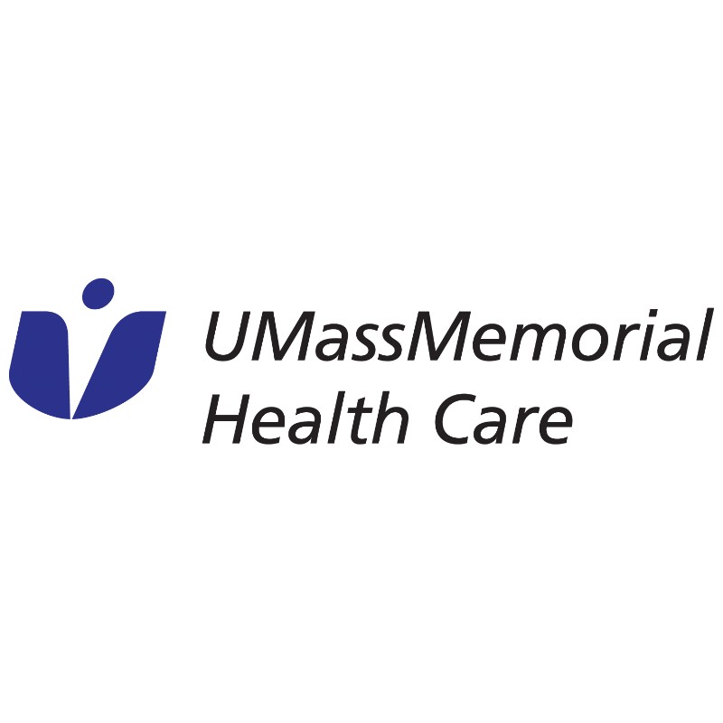 UMass Memorial Health Care UMass Memorial Health Care